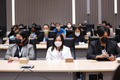 AP7A4733_resize