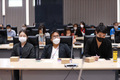 AP7A4734_resize