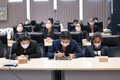 AP7A4735_resize