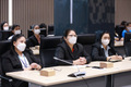 AP7A4740_resize