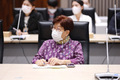 AP7A4750_resize
