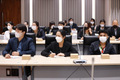 AP7A4751_resize