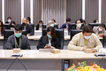 AP7A4752_resize