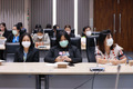 AP7A4753_resize