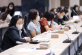 AP7A4754_resize