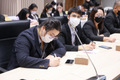 AP7A4759_resize