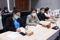 AP7A4761_resize