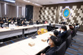 AP7A4762_resize