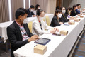 AP7A4763_resize