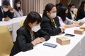 AP7A4766_resize