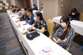 AP7A4767_resize