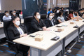 AP7A4769_resize