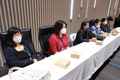 AP7A4778_resize