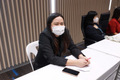 AP7A4779_resize