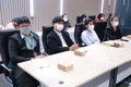AP7A4783_resize