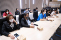 AP7A4785_resize