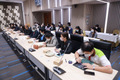AP7A4788_resize