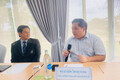 LINE_ALBUM_3172567-BE_240731_8