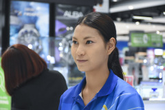 NIK_3561