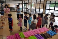 30708601_1710635245697660_1492473476591025807_n