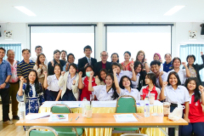 LINE_ALBUM_2024.1.26-_1_240126_1