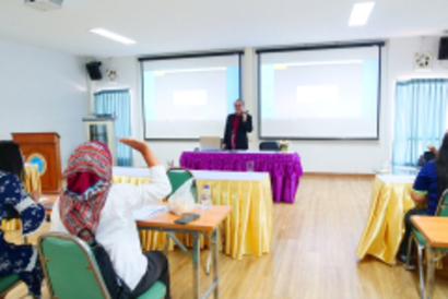 LINE_ALBUM_2024.1.26-_1_240126_10