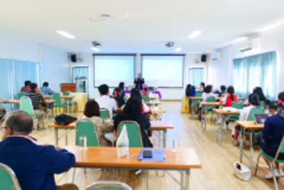 LINE_ALBUM_2024.1.26-_1_240126_11