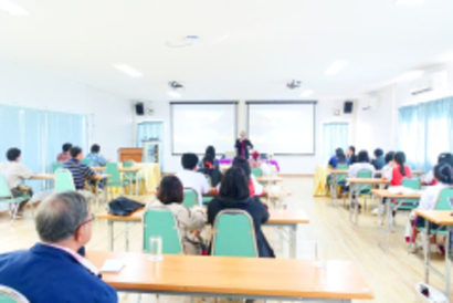 LINE_ALBUM_2024.1.26-_1_240126_12