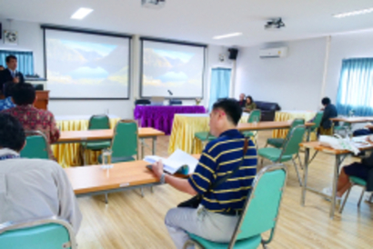 LINE_ALBUM_2024.1.26-_1_240126_16