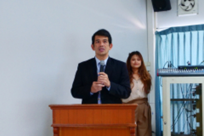 LINE_ALBUM_2024.1.26-_1_240126_17