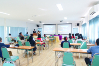 LINE_ALBUM_2024.1.26-_1_240126_18