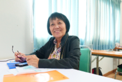 LINE_ALBUM_2024.1.26-_1_240126_19