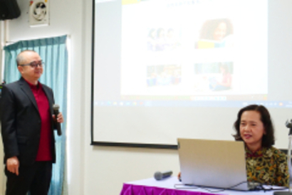 LINE_ALBUM_2024.1.26-_1_240126_2