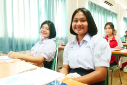 LINE_ALBUM_2024.1.26-_1_240126_20