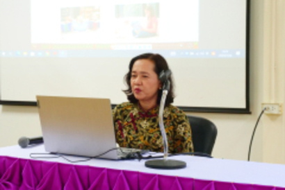 LINE_ALBUM_2024.1.26-_1_240126_3