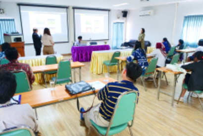 LINE_ALBUM_2024.1.26-_1_240126_4