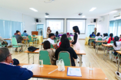 LINE_ALBUM_2024.1.26-_1_240126_5