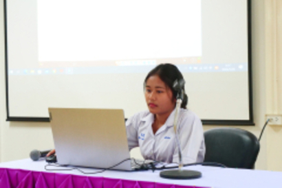 LINE_ALBUM_2024.1.26-_1_240126_6