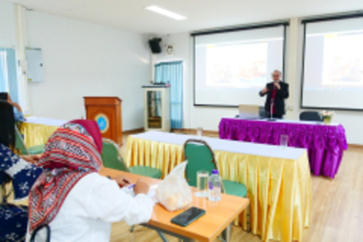 LINE_ALBUM_2024.1.26-_1_240126_7