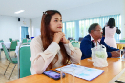 LINE_ALBUM_2024.1.26-_1_240126_8