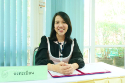 LINE_ALBUM_2024.1.26-_1_240126_9