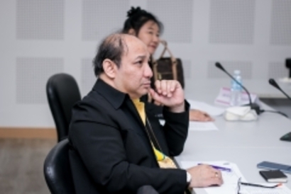 20180726_๑๘๐๗๒๖_0023