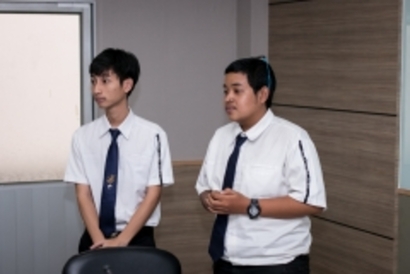 20180726_๑๘๐๗๒๖_0024