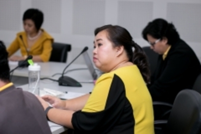 20180726_๑๘๐๗๒๖_0036