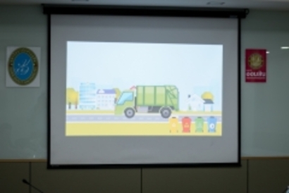 20180726_๑๘๐๗๒๖_0040