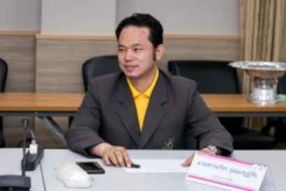 20180726_๑๘๐๗๒๖_0059