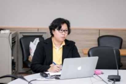 20180726_๑๘๐๗๒๖_0062