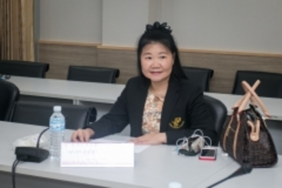 20180726_๑๘๐๗๒๖_0068