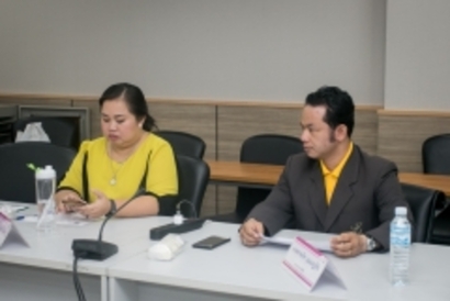 20180726_๑๘๐๗๒๖_0070