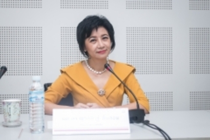 20180726_๑๘๐๗๒๖_0074